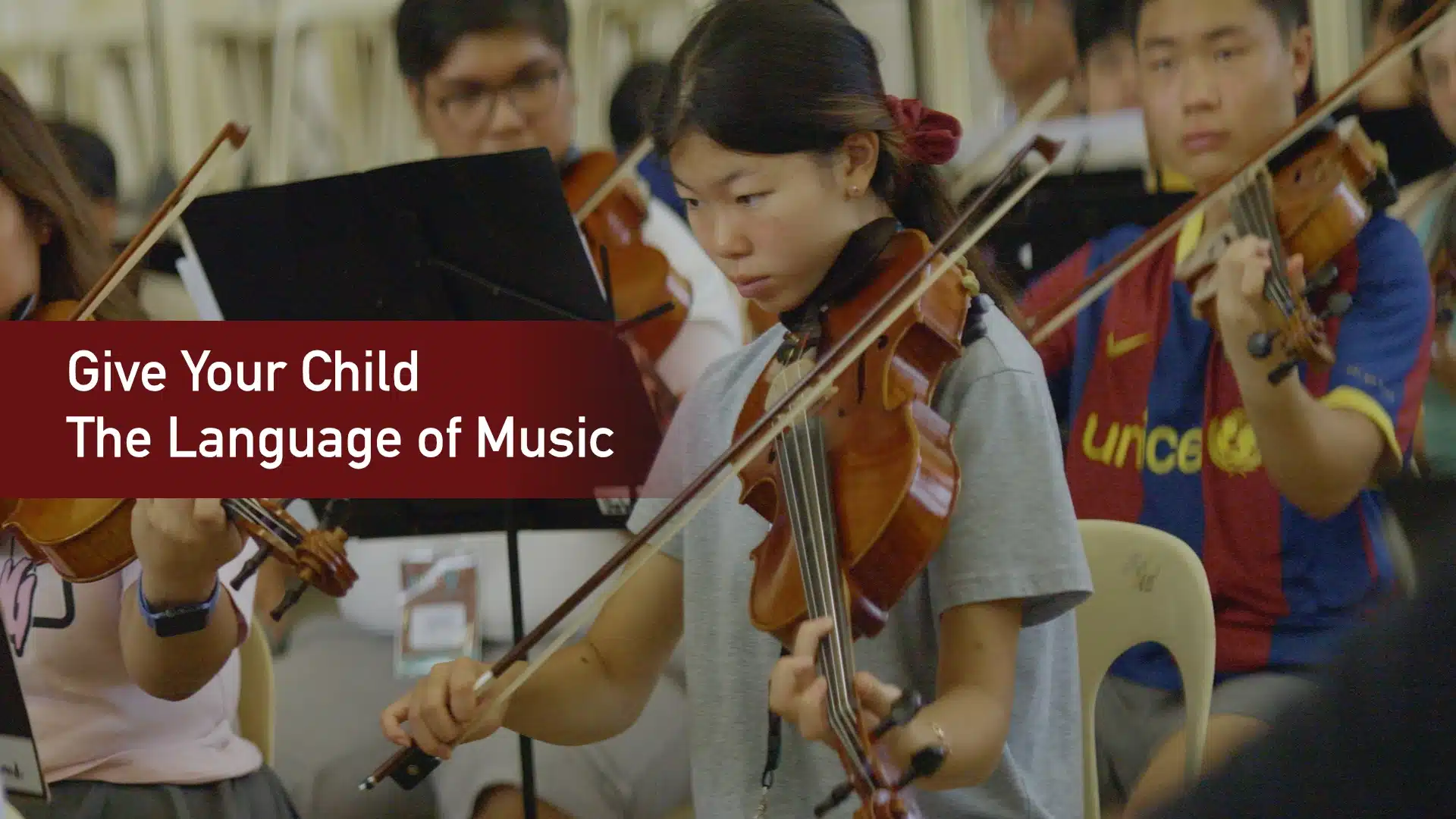 COS-Languge-Of-Music